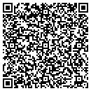 QR code with Spg Water Association contacts