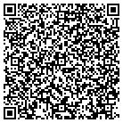 QR code with Pittman Holdings LLC contacts