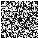 QR code with Full Moon Inc contacts