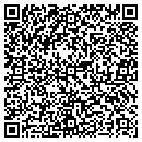 QR code with Smith and Roberts Inc contacts