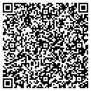 QR code with Ferndale Storage contacts