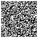 QR code with Amerimax Holdings contacts