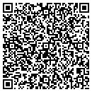 QR code with Reruns Consignment contacts