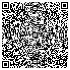 QR code with Carpet Center Incorporated contacts