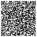 QR code with Cutting Room & Co contacts