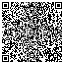 QR code with Manes Liquor Store contacts