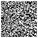 QR code with Craft Veach & Co contacts