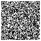 QR code with Saint Johns Baptist Church contacts