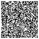 QR code with LA Bamba Nite Club contacts