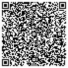 QR code with Darrin D Cunningham Do contacts