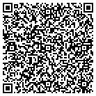 QR code with Columbia Insurance Claims Ofc contacts