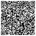 QR code with Gails Greenhouses & More El contacts