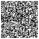 QR code with Concrete Wallsystems Inc contacts