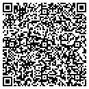 QR code with Servco Insurance contacts