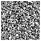 QR code with Hunter Chapel Missionary Bapt contacts