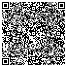 QR code with Crowleys Ridge Dev Council contacts