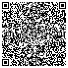 QR code with AG Products Brokage House contacts