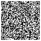 QR code with Township Missionary Baptist contacts