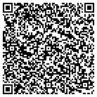 QR code with Taylor Charles-Trailers contacts