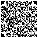 QR code with Susan Schneider CPA contacts