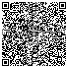 QR code with All Dogs Big & Small Boarding contacts