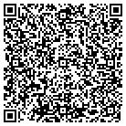QR code with 14-K & Jewelry Repair Shop contacts