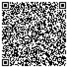 QR code with Miracle Temple Of Deliverance contacts