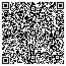 QR code with Ozark Sweepers Inc contacts