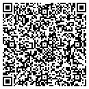 QR code with Ivan Box MD contacts