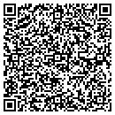 QR code with Copa Cabana Club contacts