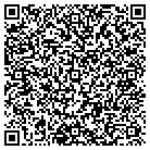 QR code with Ferguson Slaughter House Inc contacts