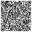 QR code with Arkansas Post Girl Scouts Cncl contacts