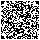 QR code with Lee County Health Department contacts