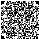 QR code with Georgia Street Ball Room contacts