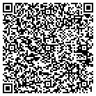 QR code with Safe Water Softners contacts