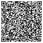 QR code with Matson Construction Co contacts