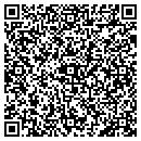 QR code with Camp Yorktown Bay contacts