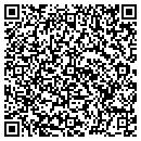 QR code with Layton Logging contacts