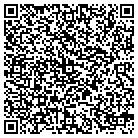 QR code with Ferrell Management Company contacts