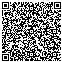 QR code with Bath Hut The contacts