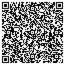 QR code with Tobacco Superstore contacts