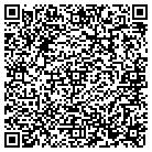QR code with Bryson Casey & Shirley contacts