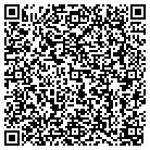 QR code with Twenty Four Hour Club contacts