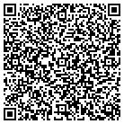 QR code with Southern Home Healthcare Inc contacts