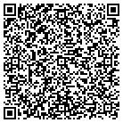 QR code with Clarksville KARS & Trading contacts