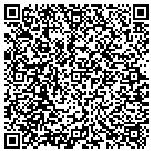 QR code with Smart Style Family Hair Salon contacts