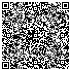 QR code with Brown Pggy J MD Nrology Clinic contacts