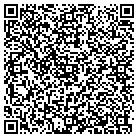 QR code with Arkansas Nursery & Landscape contacts