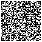 QR code with Riverside Church of Christ contacts