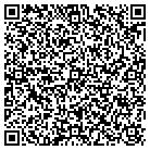 QR code with Cook Brothers Service Station contacts